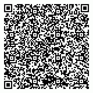 vCard 79807245604