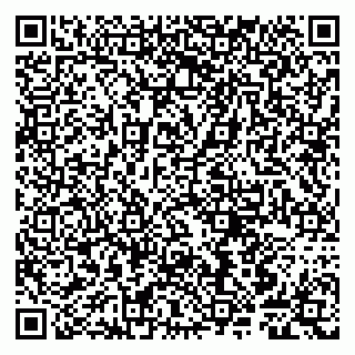 vCard 79807245605