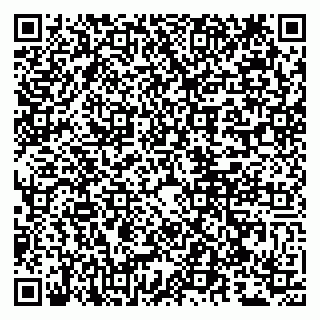 vCard 79807245606