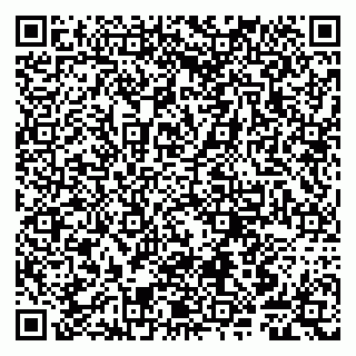 vCard 79807245607