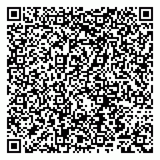 vCard 79807245609
