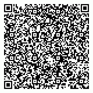 vCard 79807245611