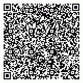 vCard 79807245613