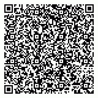 vCard 79807245614