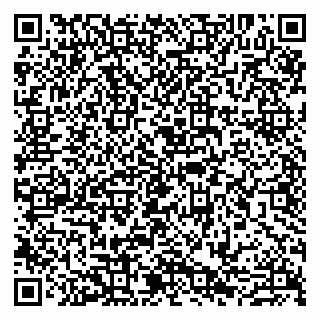 vCard 79807245615