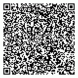 vCard 79807245616