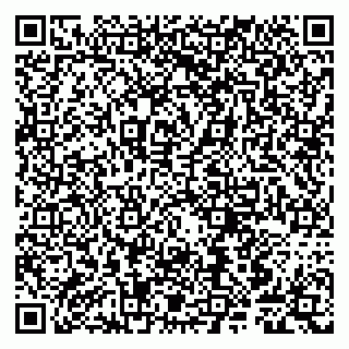vCard 79807245617