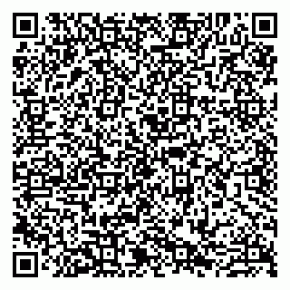 vCard 79807245618