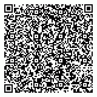 vCard 79807245619