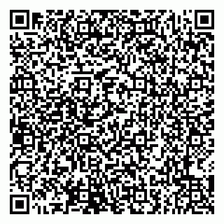 vCard 79807245620