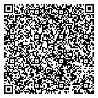 vCard 79807245621