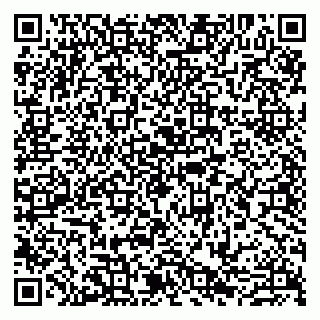 vCard 79807245622