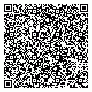 vCard 79807245623