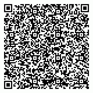 vCard 79807245624