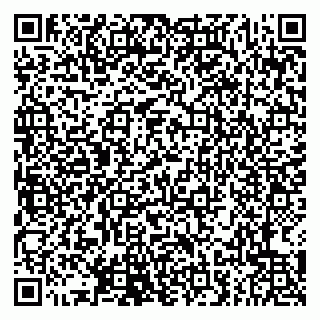 vCard 79807245625