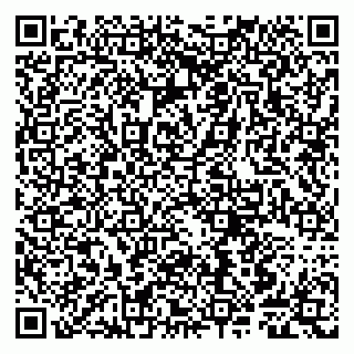 vCard 79807245626