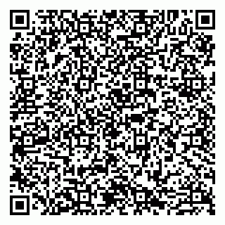 vCard 79807245627
