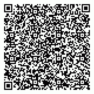 vCard 79807245628