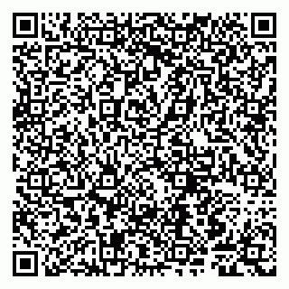 vCard 79807245629