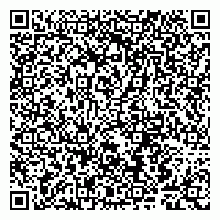 vCard 79807245630
