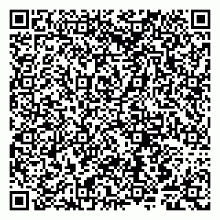 vCard 79807245631