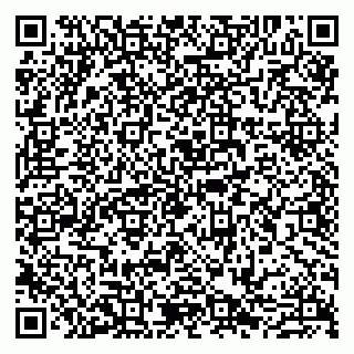 vCard 79807245634