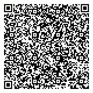 vCard 79807245635