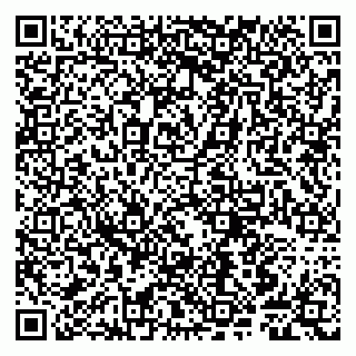 vCard 79807245636