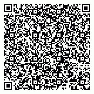 vCard 79807245637