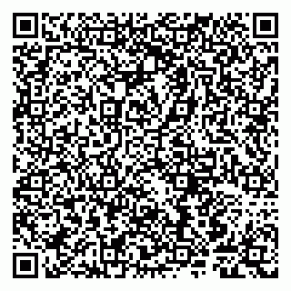 vCard 79807245638