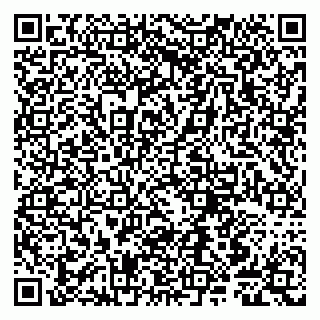 vCard 79807245639