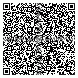 vCard 79807245640