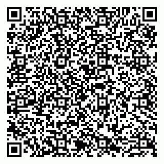 vCard 79807245641