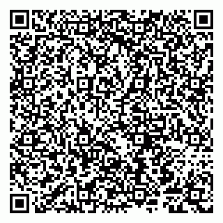 vCard 79807245643