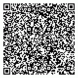 vCard 79807245645