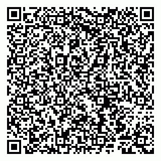 vCard 79807245646