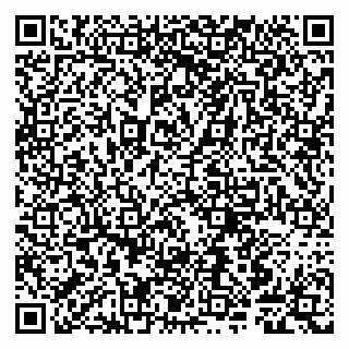 vCard 79807245647