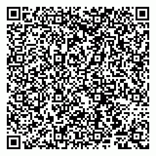 vCard 79807245648