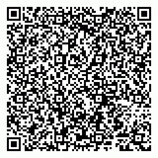 vCard 79807245649