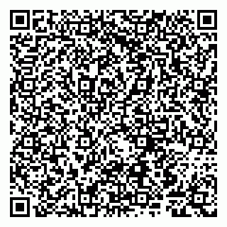 vCard 79807245650