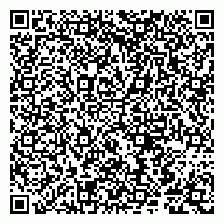 vCard 79807245651