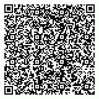 vCard 79807245652
