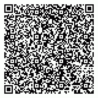 vCard 79807245653