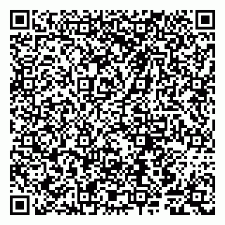 vCard 79807245654