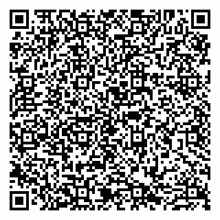 vCard 79807245655