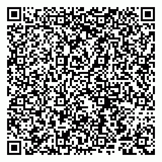 vCard 79807245656