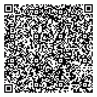 vCard 79807245657