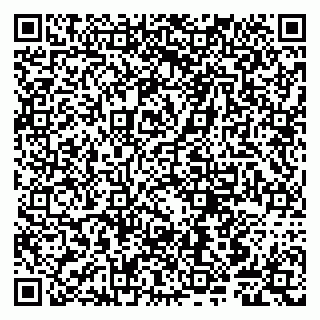 vCard 79807245658