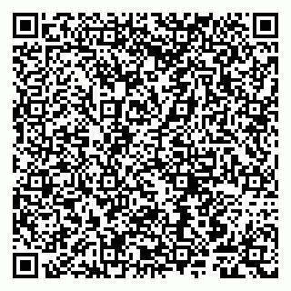 vCard 79807245659