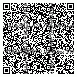 vCard 79807245660